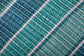 PF0010 LAGOON / BLUE