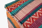 PF0012 FIESTA