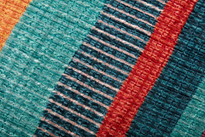 PF0012 FIESTA