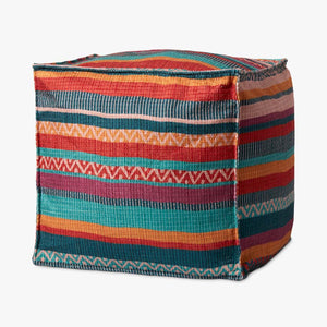 PF0012 FIESTA