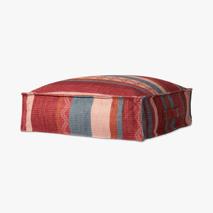 PF0014 RED / PINK