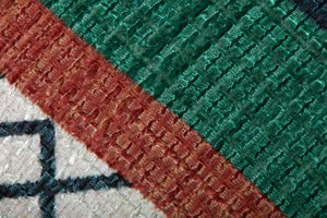 PF0013 FIESTA