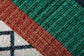 PF0013 FIESTA