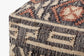 LPF0016 CHARCOAL / MULTI