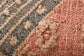 LPF0017 CHARCOAL / MULTI