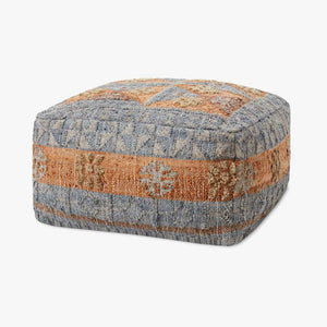 LPF0018 BLUE / MULTI