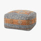 LPF0018 BLUE / MULTI