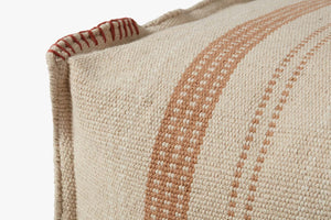 PFMH0010 MH NATURAL / BEIGE