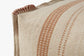 PFMH0010 MH NATURAL / BEIGE