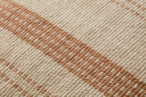 PFMH0010 MH NATURAL / BEIGE