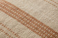 PFMH0010 MH NATURAL / BEIGE