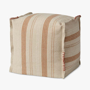 PFMH0010 MH NATURAL / BEIGE