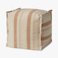 PFMH0010 MH NATURAL / BEIGE