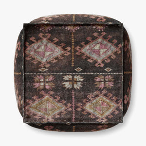 LPF0033 MULTI