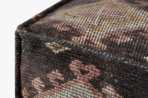 LPF0033 MULTI