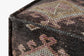 LPF0033 MULTI