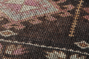 LPF0033 MULTI