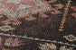 LPF0033 MULTI