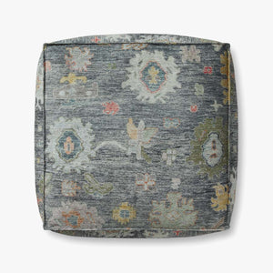 LPF0034 CHARCOAL / MULTI