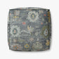 LPF0034 CHARCOAL / MULTI