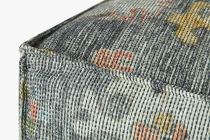 LPF0034 CHARCOAL / MULTI