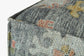 LPF0034 CHARCOAL / MULTI