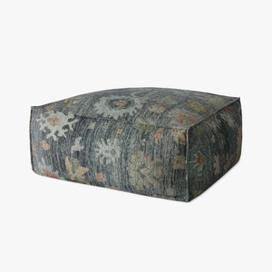 LPF0034 CHARCOAL / MULTI