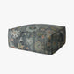 LPF0034 CHARCOAL / MULTI