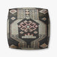 LPF0036 BLACK / MULTI