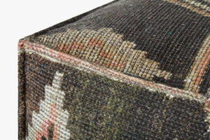 LPF0036 BLACK / MULTI