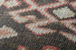 LPF0036 BLACK / MULTI