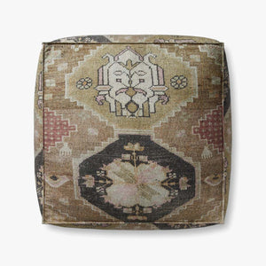 LPF0037 TAUPE / MULTI