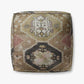 LPF0037 TAUPE / MULTI