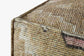 LPF0037 TAUPE / MULTI