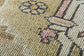 LPF0037 TAUPE / MULTI