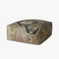 LPF0037 TAUPE / MULTI