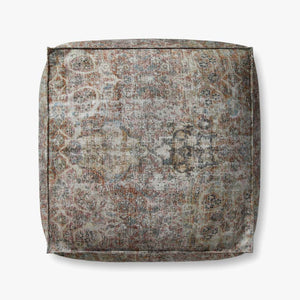 LPF0038 MULTI