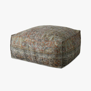 LPF0038 MULTI