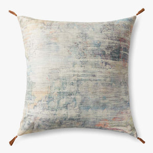 LFP0015 IVORY / MULTI