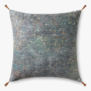 LFP0016 NAVY / MULTI