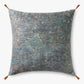 LFP0016 NAVY / MULTI
