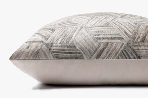 P0901 POLY ONLY GREY / MULTI