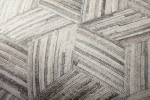 P0901 POLY ONLY GREY / MULTI