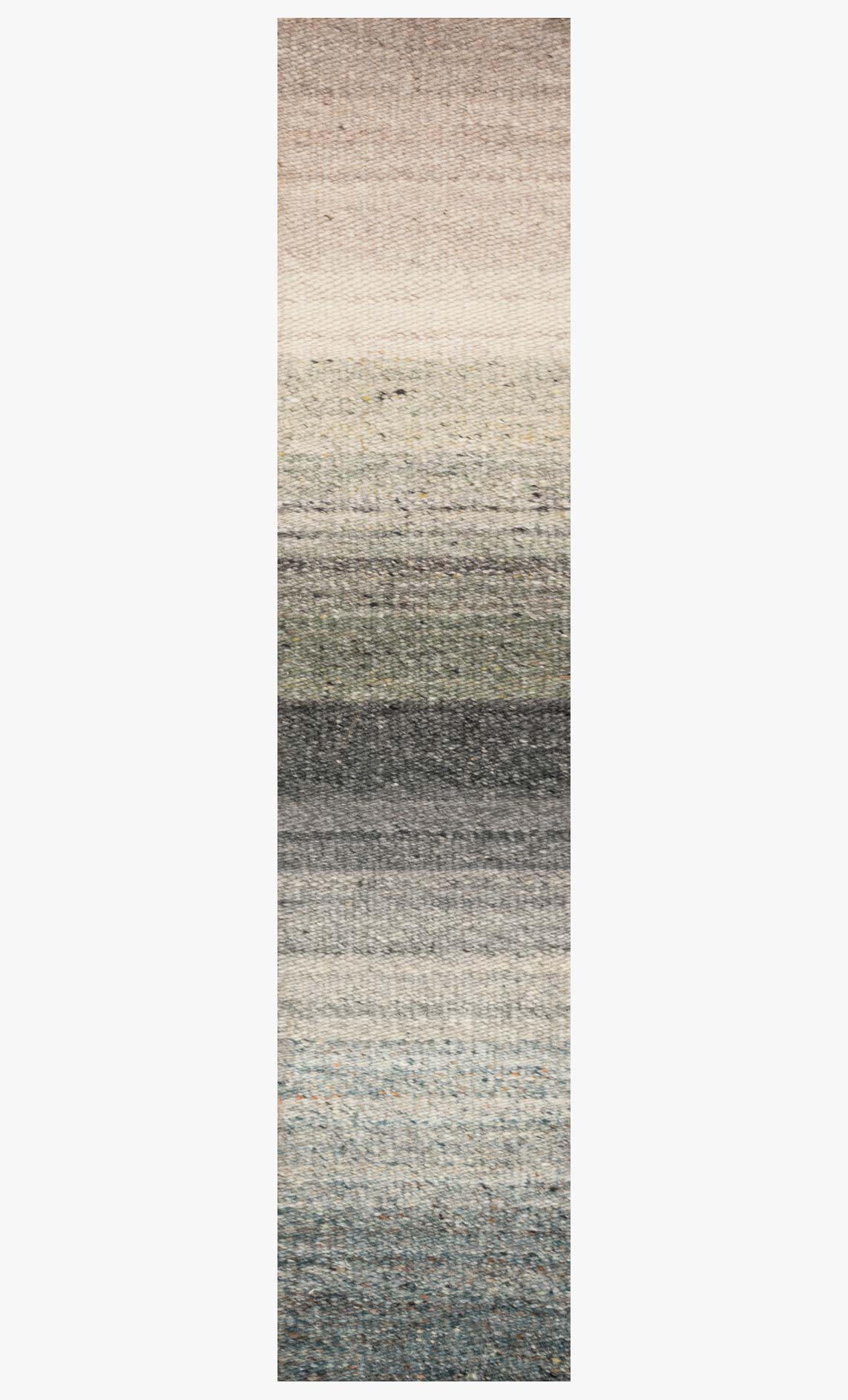 PK-01 MH COLOR BLANKET