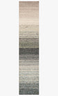 PK-01 MH COLOR BLANKET