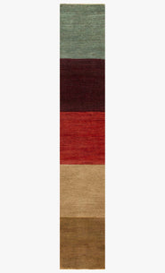 PX-01 COLOR BLANKET