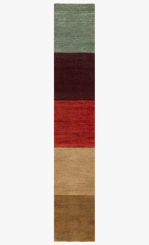 PX-01 COLOR BLANKET