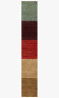 PX-01 COLOR BLANKET