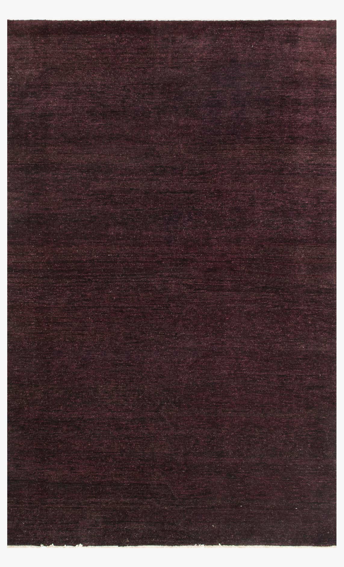 PX-01 PLUM