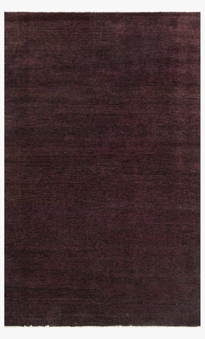 PX-01 PLUM